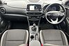 Hyundai KONA 1.0 T-GDi Blue Drive Premium 5dr Black