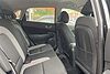 Hyundai KONA 1.0 T-GDi Blue Drive Premium 5dr Black