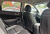 Hyundai KONA 1.0 T-GDi Blue Drive Premium 5dr Black
