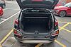 Hyundai KONA 1.0 T-GDi Blue Drive Premium 5dr Black