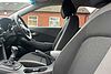 Hyundai KONA 1.0 T-GDi Blue Drive Premium 5dr Black