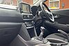 Hyundai KONA 1.0 T-GDi Blue Drive Premium 5dr Black