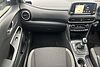 Hyundai KONA 1.0 T-GDi Blue Drive Premium 5dr Black