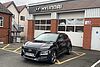 Hyundai KONA 1.0 T-GDi Blue Drive Premium 5dr Black