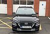 Hyundai KONA 1.0 T-GDi Blue Drive Premium 5dr Black