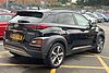 Hyundai KONA 1.0 T-GDi Blue Drive Premium 5dr Black