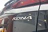 Hyundai KONA 1.0 T-GDi Blue Drive Premium 5dr Black