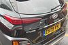 Hyundai KONA 1.0 T-GDi Blue Drive Premium 5dr Black