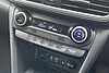 Hyundai KONA 1.0 T-GDi Blue Drive Premium 5dr Black