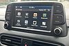 Hyundai KONA 1.0 T-GDi Blue Drive Premium 5dr Black