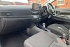 Hyundai I20 1.0 T-GDi 48Volt MHEV SE Connect 5dr DCT Grey