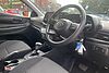 Hyundai I20 1.0 T-GDi 48Volt MHEV SE Connect 5dr DCT Grey
