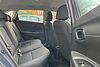 Hyundai I20 1.0 T-GDi 48Volt MHEV SE Connect 5dr DCT Grey