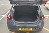 Hyundai I20 1.0 T-GDi 48Volt MHEV SE Connect 5dr DCT Grey