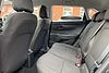 Hyundai I20 1.0 T-GDi 48Volt MHEV SE Connect 5dr DCT Grey