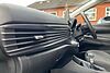 Hyundai I20 1.0 T-GDi 48Volt MHEV SE Connect 5dr DCT Grey