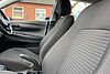 Hyundai I20 1.0 T-GDi 48Volt MHEV SE Connect 5dr DCT Grey