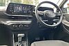 Hyundai I20 1.0 T-GDi 48Volt MHEV SE Connect 5dr DCT Grey