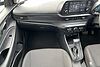 Hyundai I20 1.0 T-GDi 48Volt MHEV SE Connect 5dr DCT Grey