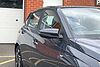 Hyundai I20 1.0 T-GDi 48Volt MHEV SE Connect 5dr DCT Grey