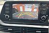 Hyundai I20 1.0 T-GDi 48Volt MHEV SE Connect 5dr DCT Grey