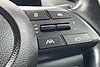 Hyundai I20 1.0 T-GDi 48Volt MHEV SE Connect 5dr DCT Grey