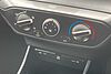 Hyundai I20 1.0 T-GDi 48Volt MHEV SE Connect 5dr DCT Grey