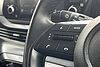 Hyundai I20 1.0 T-GDi 48Volt MHEV SE Connect 5dr DCT Grey