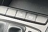 Hyundai I20 1.0 T-GDi 48Volt MHEV SE Connect 5dr DCT Grey