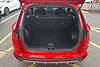 Hyundai TUCSON 1.6 T-GDi Hybrid 230ps N Line 5dr 2WD Auto Red