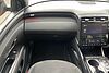 Hyundai TUCSON 1.6 T-GDi Hybrid 230ps N Line 5dr 2WD Auto Red