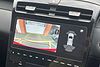 Hyundai TUCSON 1.6 T-GDi Hybrid 230ps N Line 5dr 2WD Auto Red
