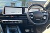 Hyundai IONIQ 6 First Edition 77kWh 4dr AWD Auto Grey