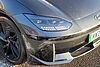 Hyundai IONIQ 6 First Edition 77kWh 4dr AWD Auto Grey