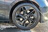Hyundai IONIQ 6 First Edition 77kWh 4dr AWD Auto Grey