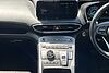 Hyundai SANTA FE 1.6 TGDi Plug-in Hybrid Ultimate 5dr 4WD Auto Grey