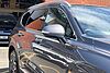 Hyundai SANTA FE 1.6 TGDi Plug-in Hybrid Ultimate 5dr 4WD Auto Grey