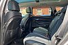 Hyundai SANTA FE 1.6 TGDi Plug-in Hybrid Ultimate 5dr 4WD Auto Grey