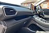 Hyundai SANTA FE 1.6 TGDi Plug-in Hybrid Ultimate 5dr 4WD Auto Grey