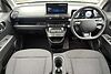 Hyundai INSTER 01 49kWh 5dr Auto Green