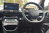 Hyundai INSTER 01 49kWh 5dr Auto Green
