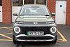 Hyundai INSTER 01 49kWh 5dr Auto Green