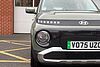 Hyundai INSTER 01 49kWh 5dr Auto Green
