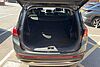Hyundai SANTA FE 1.6 T-GDi Hybrid Premium 5dr 4WD Auto Green