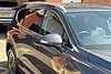 Hyundai SANTA FE 1.6 T-GDi Hybrid Premium 5dr 4WD Auto Green