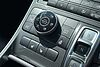 Hyundai SANTA FE 1.6 T-GDi Hybrid Premium 5dr 4WD Auto Green