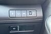 Hyundai SANTA FE 1.6 T-GDi Hybrid Premium 5dr 4WD Auto Green