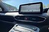 Hyundai SANTA FE 1.6 T-GDi Hybrid Premium 5dr 4WD Auto Green