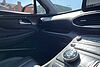 Hyundai SANTA FE 1.6 T-GDi Hybrid Premium 5dr 4WD Auto Green