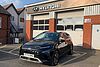 Hyundai BAYON 1.0 T-GDI 48Volt MHEV Premium 5dr DCT Black